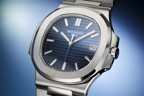 patek philippe nautilus preis|patek philippe nautilus geneve cost.